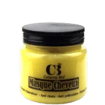 celanie bio masque | BEAUTÉNIUM