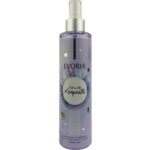 evoria brum jolie et coquette – BEAUTÉNIUM  BEAUTÉNIUM