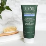 Shampoing Anti-pelliculaire – Image 2