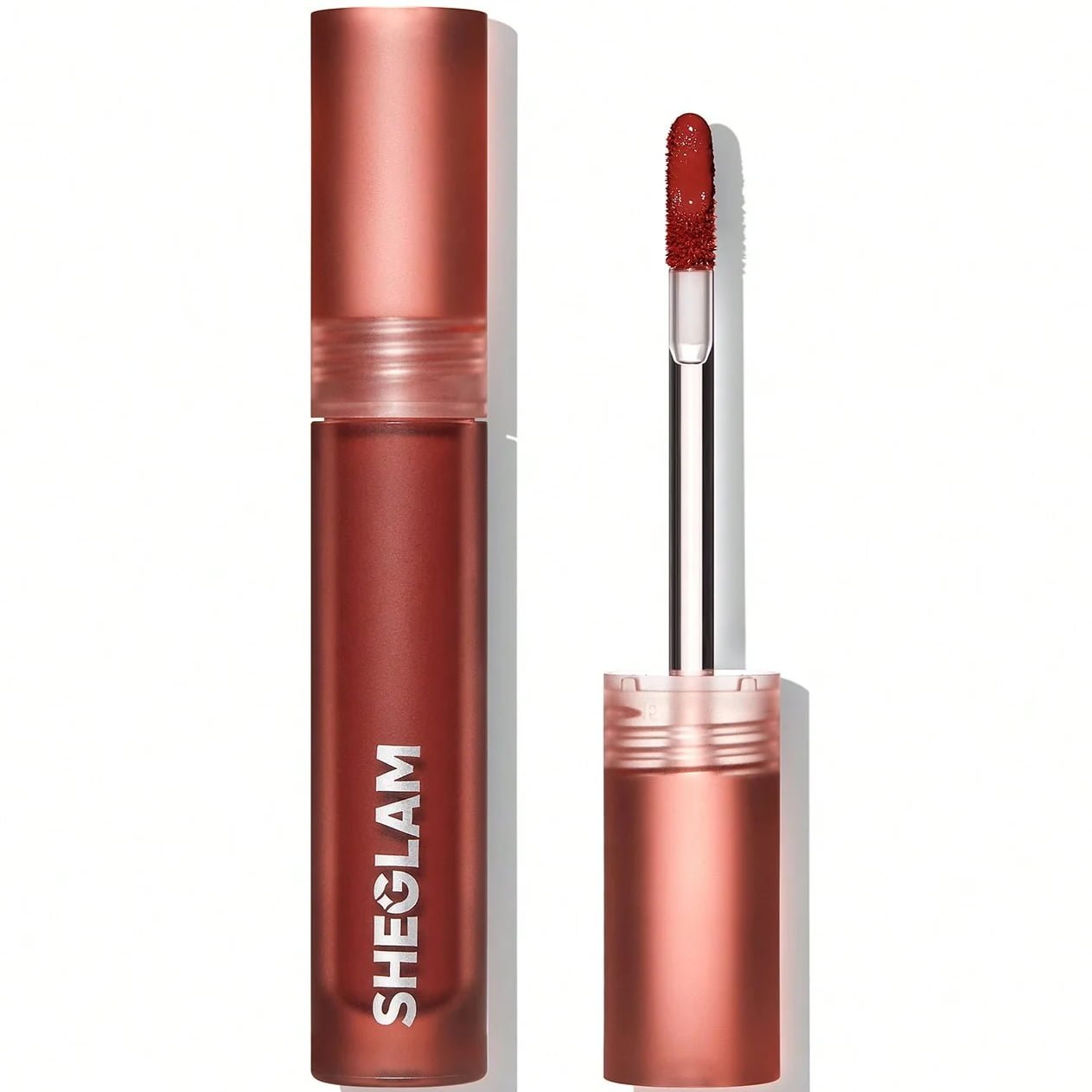 Sheglam Soft Haze Lipstick