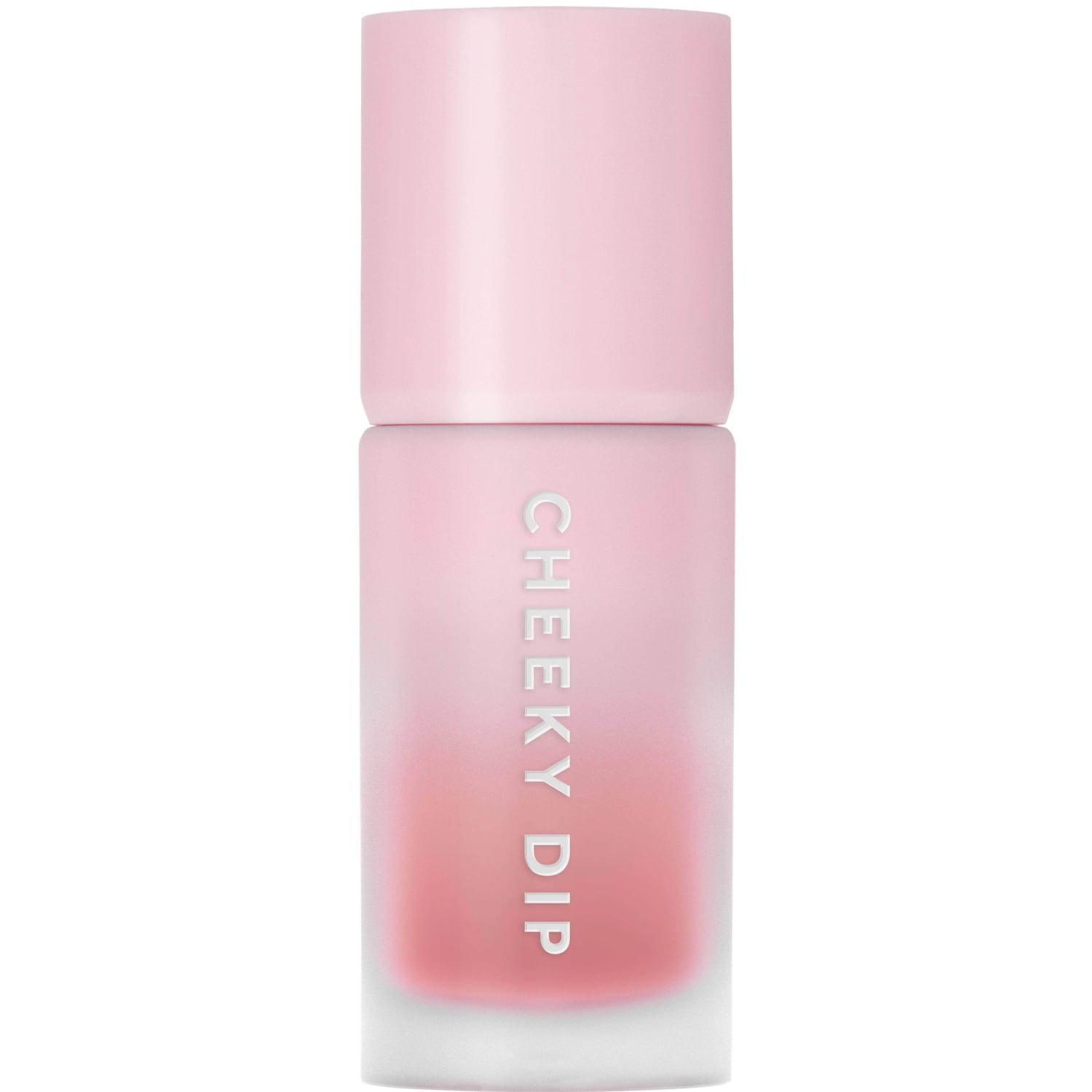 W7 Cheeky Dip Blush