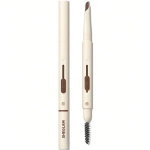 Crayon à Sourcils Longue Tenue Better Brows – Image 1