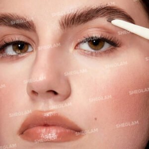 Crayon à Sourcils Longue Tenue Better Brows – Image 2