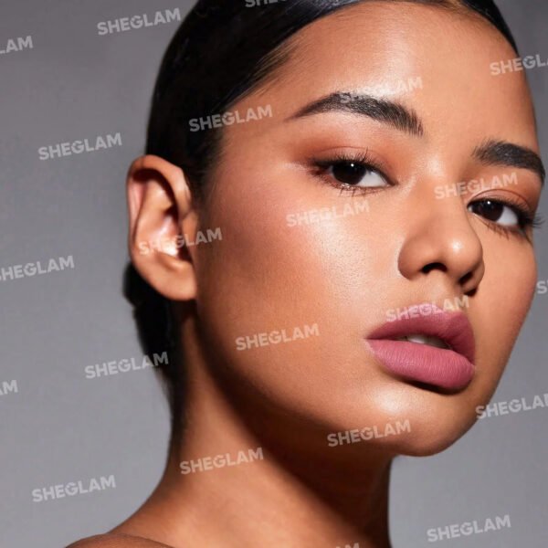 sheglam crayon à lèvres so lippy 2 – BEAUTÉNIUM  BEAUTÉNIUM