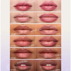 Crayon à Lèvres So Lippy – Image 5