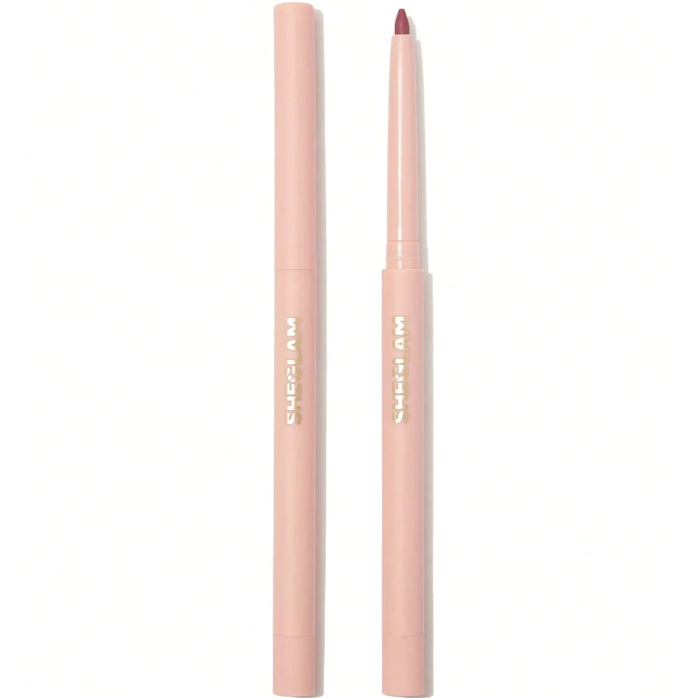 Sheglam So Lippy Lip Pencil