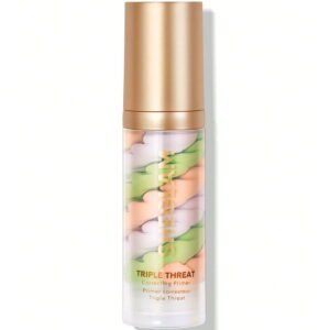 Triple Threat Primer Correcteur – Image 1