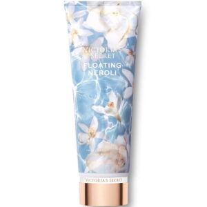 lotion corporelle Parfumée FLOATING NEROLI