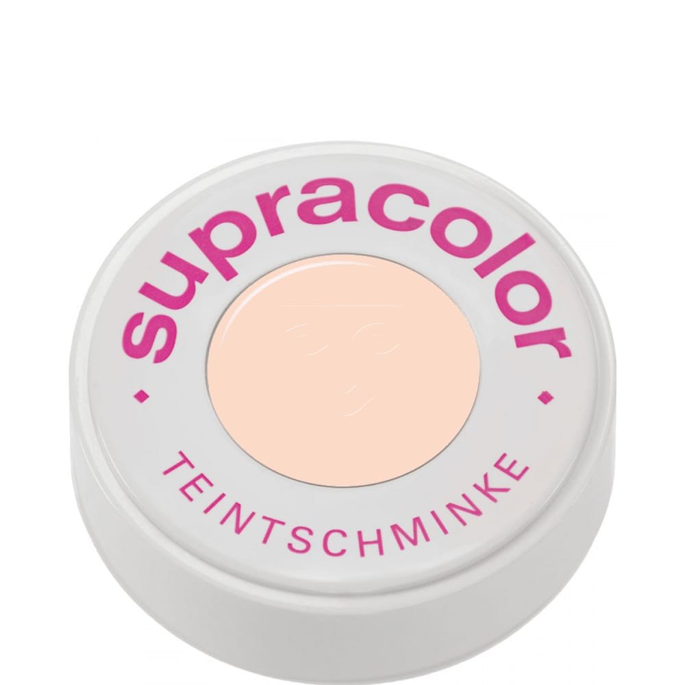 Kryolan Supracolor Foundation