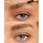 Crayon à Sourcils Insta-Fill – Image 2