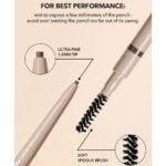 Crayon à Sourcils Insta-Fill – Image 3