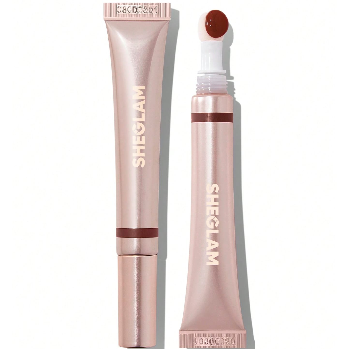 Sheglam Pout Pillow Lip Gloss