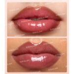 Crayon contour et gloss Lip Rules – Image 6
