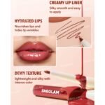 Crayon contour et gloss Lip Rules – Image 5