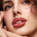 Crayon contour et gloss Lip Rules – Image 4