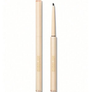 Crayon Eye Liner Good Point Waterproof - Noir – Image 1