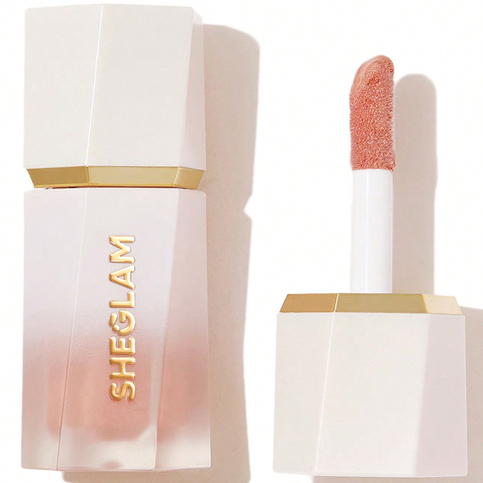 Sheglam Glow Bloom Highlighter Liquid Highlighter