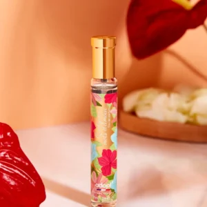 Eau de Parfum pour Femme 33ml - Quelque Mots D'amour – Image 4