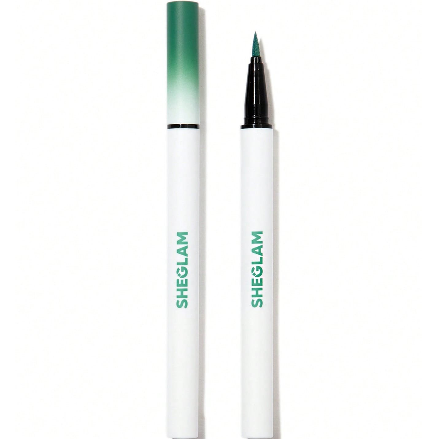 Sheglam Color Rush Eyeliner