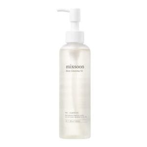 MIXSOON BEAN CLEANSING OIL 195ML