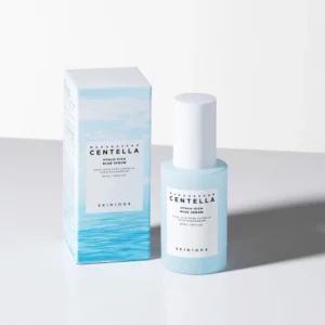 CENTELLA HYALU-CICA BLUE SERUM SKIN 1004 – Image 4