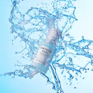 CENTELLA HYALU-CICA BLUE SERUM SKIN 1004 – Image 3
