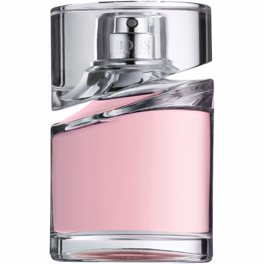 Hugo Boss Boss Femme 75ml
