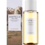 centella toner madagascar skin 1004 210ml – BEAUTÉNIUM  BEAUTÉNIUM