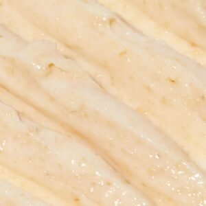 I'M FROM RICE MASK 110G – Image 3