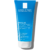 200ML