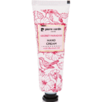 pierre cardin crème mains secret paradise – BEAUTÉNIUM  BEAUTÉNIUM