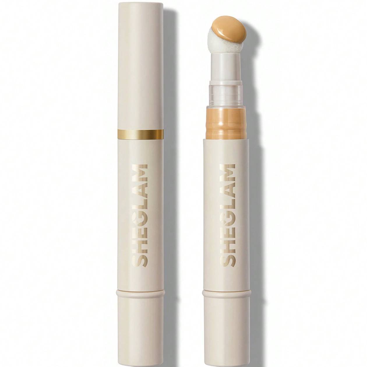 Sheglam Complexion Boost Concealer