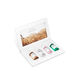 CENTELLA AMPOULE KIT SKIN1004 – Image 1