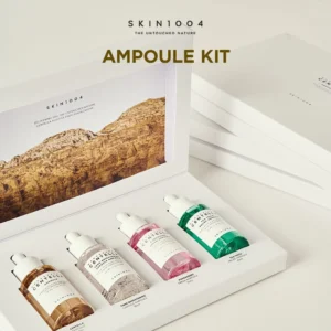CENTELLA AMPOULE KIT SKIN1004 – Image 3