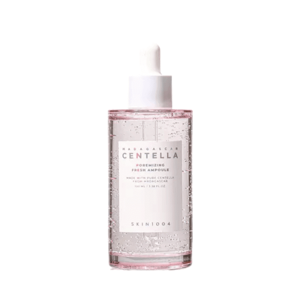 skin1004-madagascar-centella-poremizing-fresh-ampoule-100ml 1 – BEAUTÉNIUM  BEAUTÉNIUM