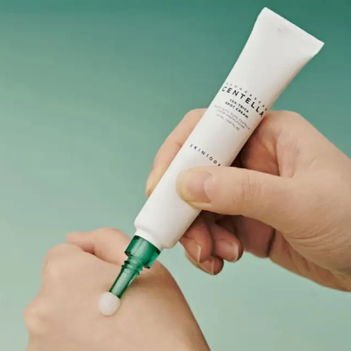 spot cream1 – BEAUTÉNIUM  BEAUTÉNIUM