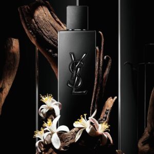 MYSLF Le Parfum pour homme 100ml – Image 4
