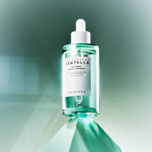 centella ampoule RELIEF TEA-TRICA  100ML – Image 4