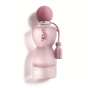 SENSE LAVERNE COFFRET PARFUM POUR FEMMES – Image 4