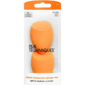  BEAUTÉNIUM 