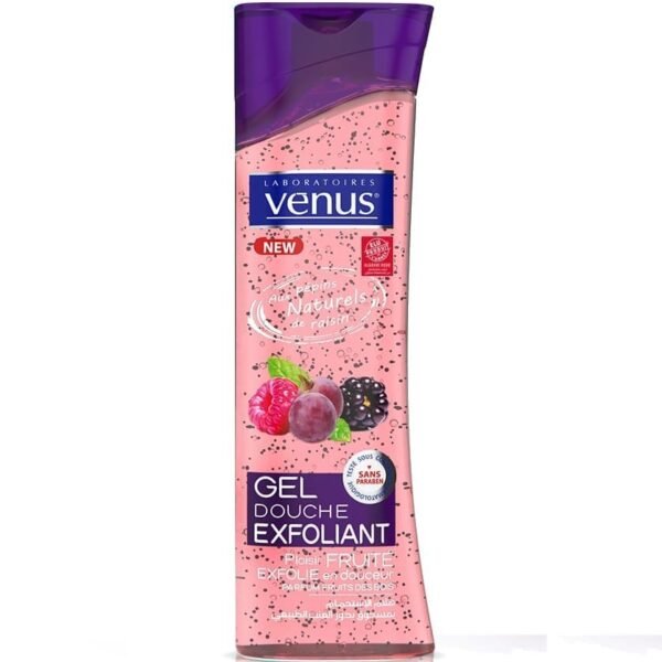  BEAUTÉNIUM 