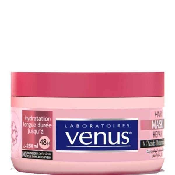  BEAUTÉNIUM 