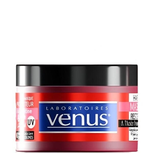 BEAUTÉNIUM 