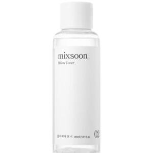 MIXSOON BIFIDA TONER 150ML – Image 1