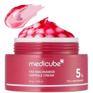  BEAUTÉNIUM 