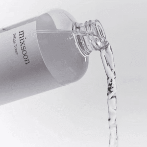 MIXSOON BIFIDA TONER 150ML – Image 2