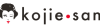 #attachment_caption #separator_sa #site_title