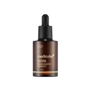  BEAUTÉNIUM 