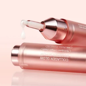 MEDICUBE COLLAGEN GLOW BOOSTER SERUM 15ML – Image 3