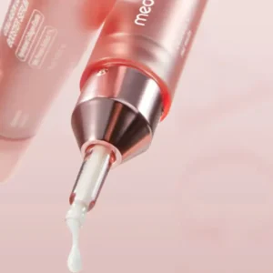 MEDICUBE COLLAGEN GLOW BOOSTER SERUM 15ML – Image 4
